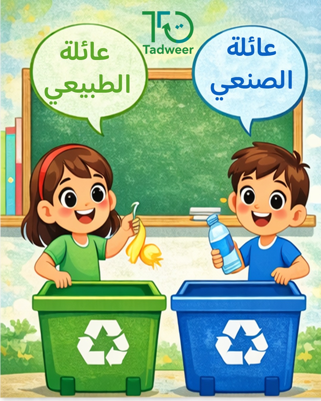 Little Rescuers Program