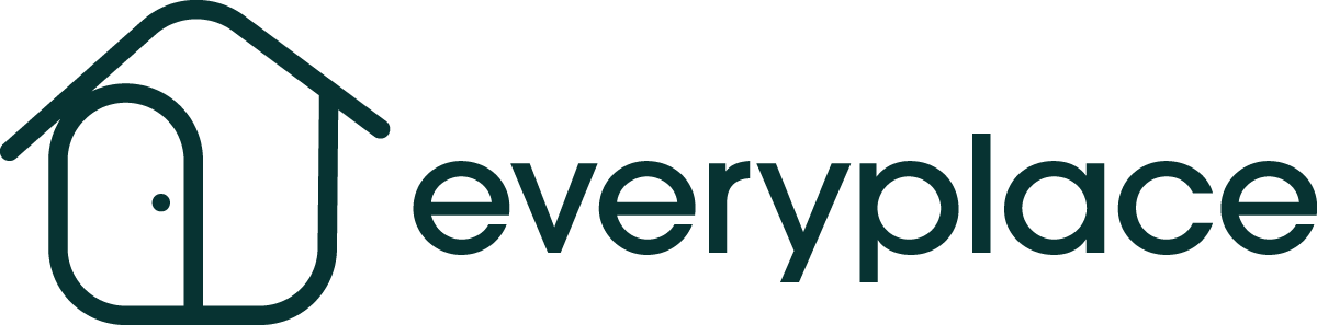 Everyplace logo